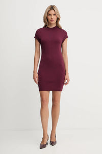 VESTITO - ARMANI EXCHANGE