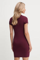 VESTITO - ARMANI EXCHANGE