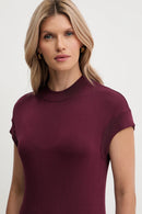 VESTITO - ARMANI EXCHANGE