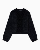 MAGLIA - ARMANI EXCHANGE