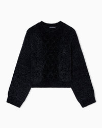 MAGLIA - ARMANI EXCHANGE