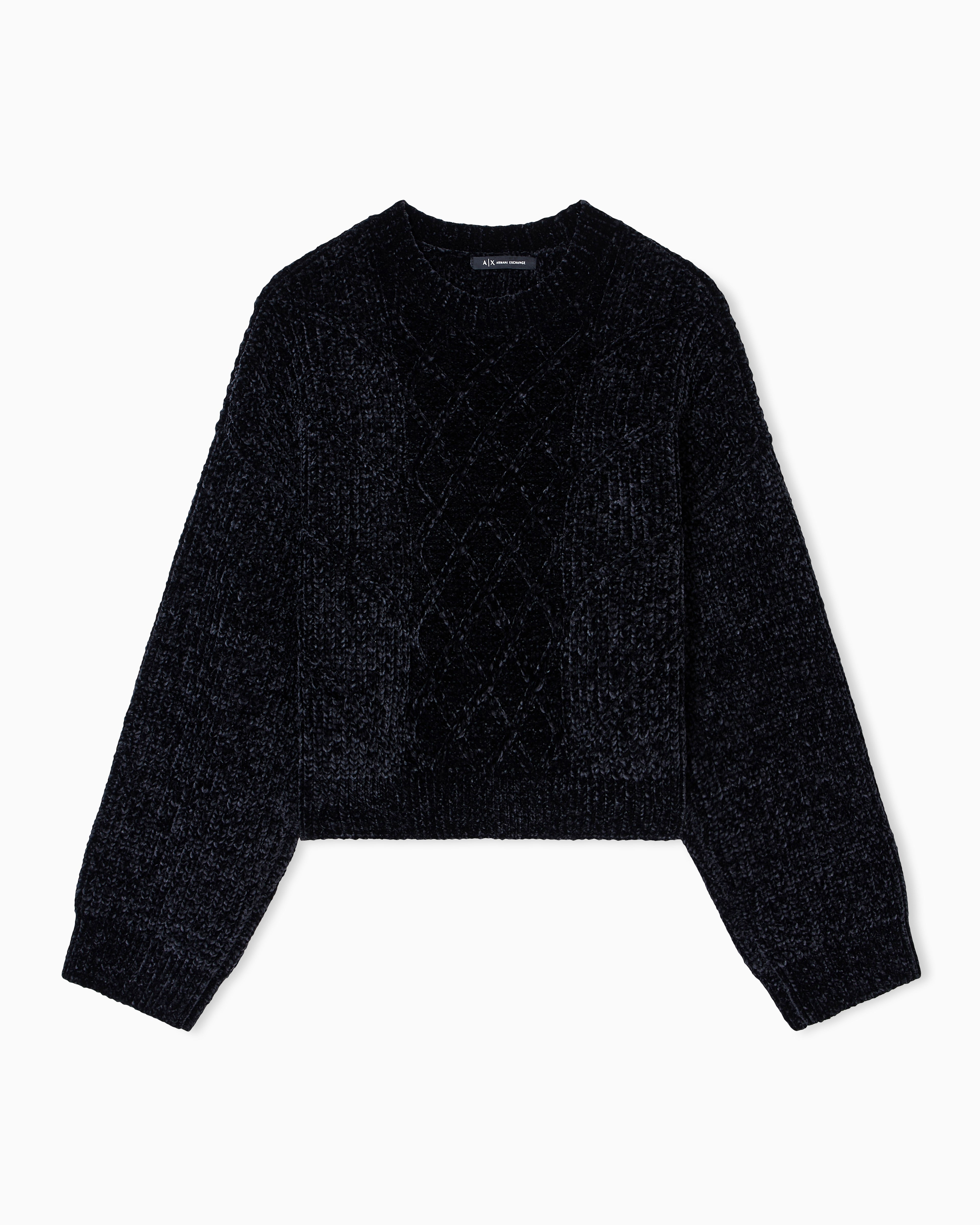 MAGLIA - ARMANI EXCHANGE