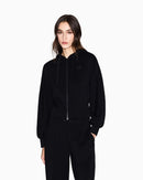 FELPA - ARMANI EXCHANGE