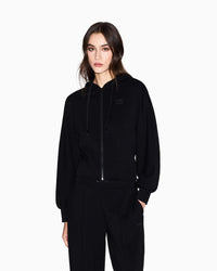 FELPA - ARMANI EXCHANGE