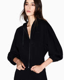 FELPA - ARMANI EXCHANGE