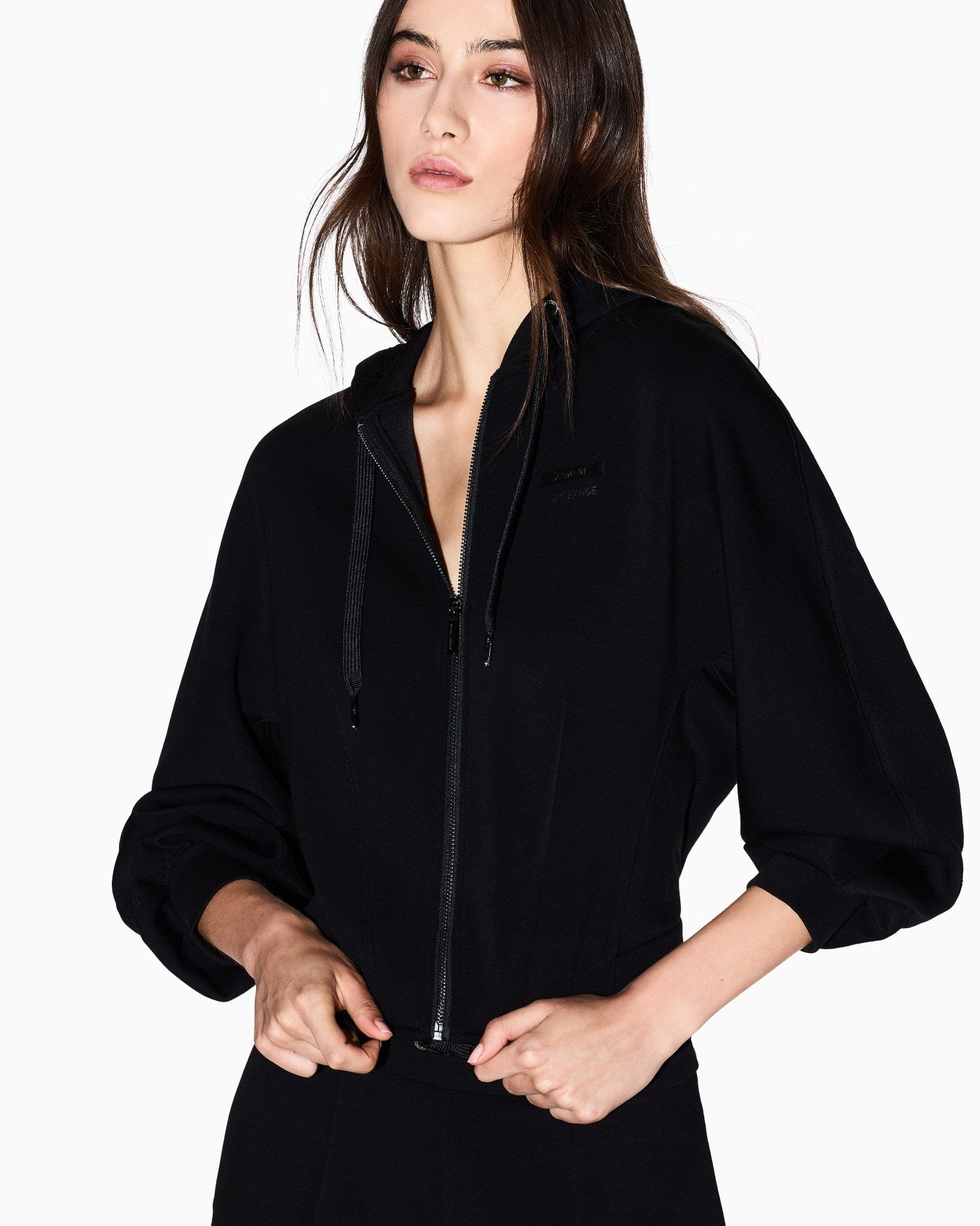 FELPA - ARMANI EXCHANGE