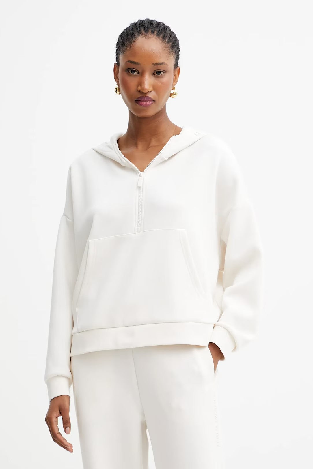 FELPA - ARMANI EXCHANGE