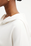 FELPA - ARMANI EXCHANGE