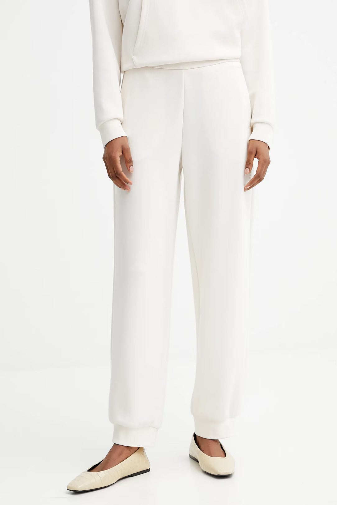 PANTALONE - ARMANI EXCHANGE