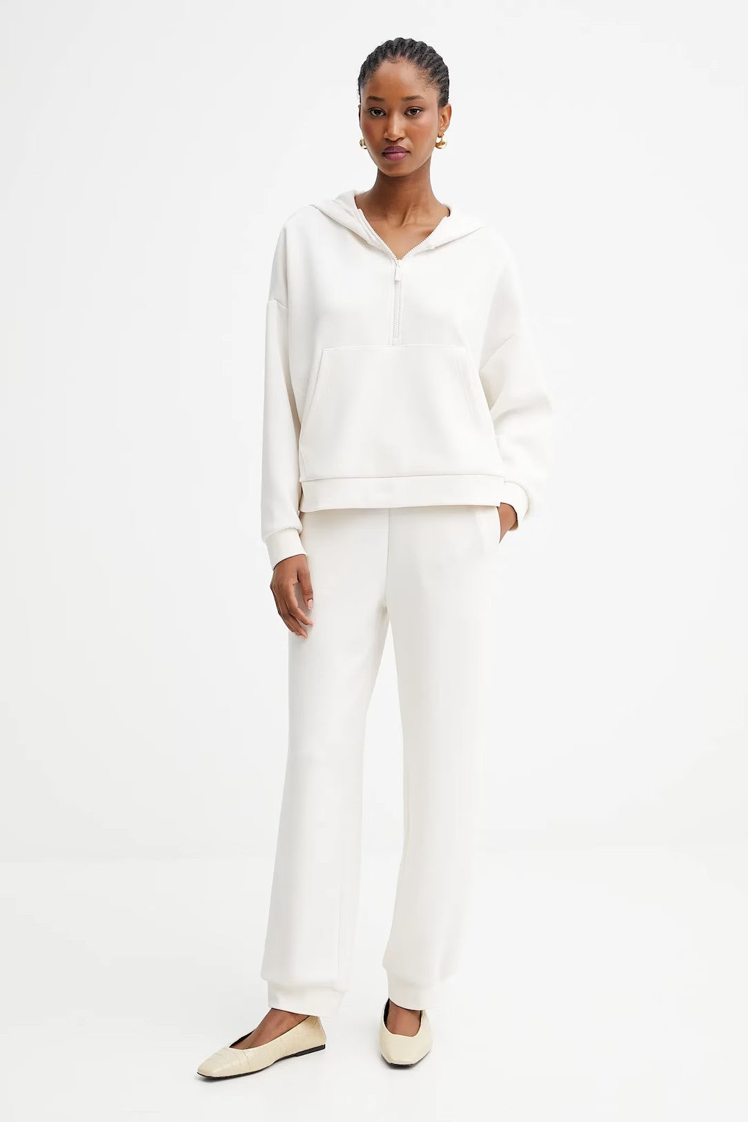 PANTALONE - ARMANI EXCHANGE