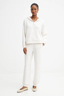 PANTALONE - ARMANI EXCHANGE