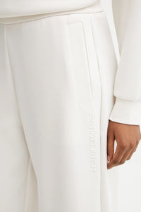 PANTALONE - ARMANI EXCHANGE