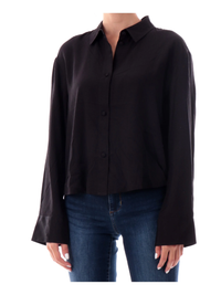 CAMICIA - ARMANI EXCHANGE