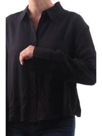 CAMICIA - ARMANI EXCHANGE