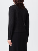 CARDIGAN - ARMANI EXCHANGE