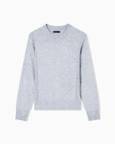 MAGLIA - ARMANI EXCHANGE