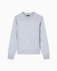 MAGLIA - ARMANI EXCHANGE