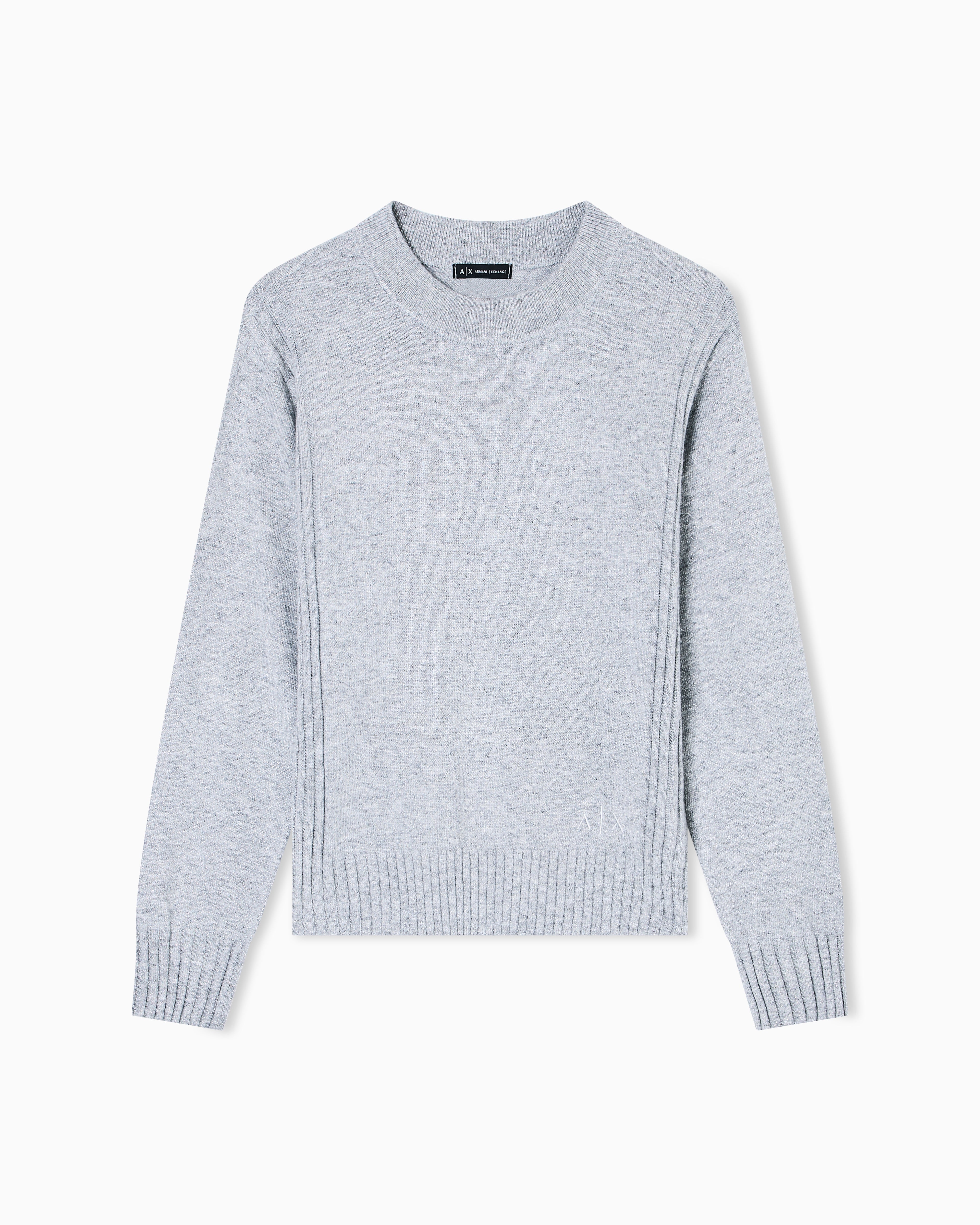 MAGLIA - ARMANI EXCHANGE