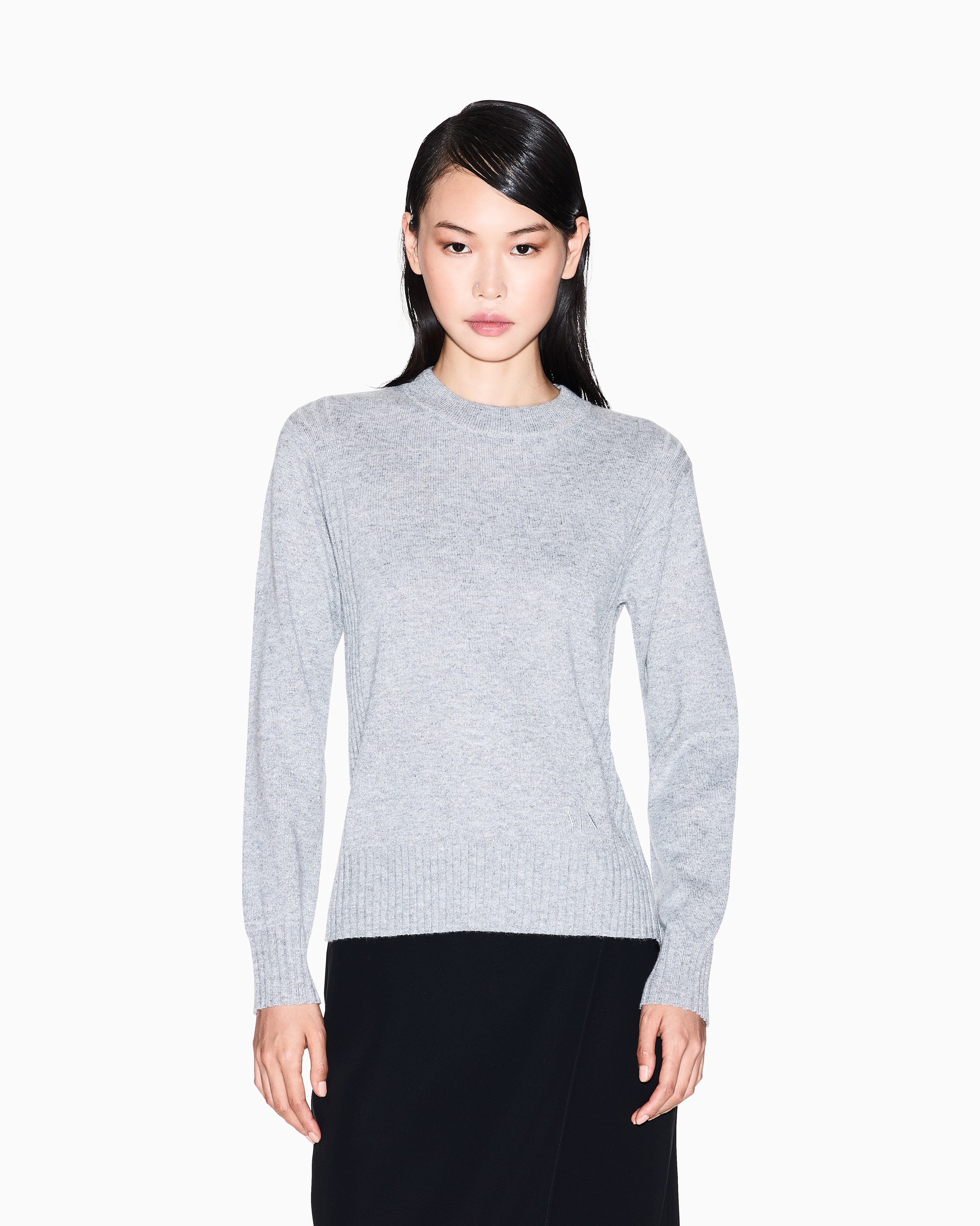 MAGLIA - ARMANI EXCHANGE