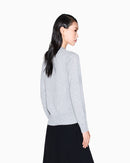 MAGLIA - ARMANI EXCHANGE