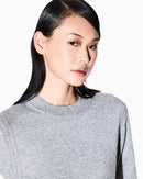 MAGLIA - ARMANI EXCHANGE