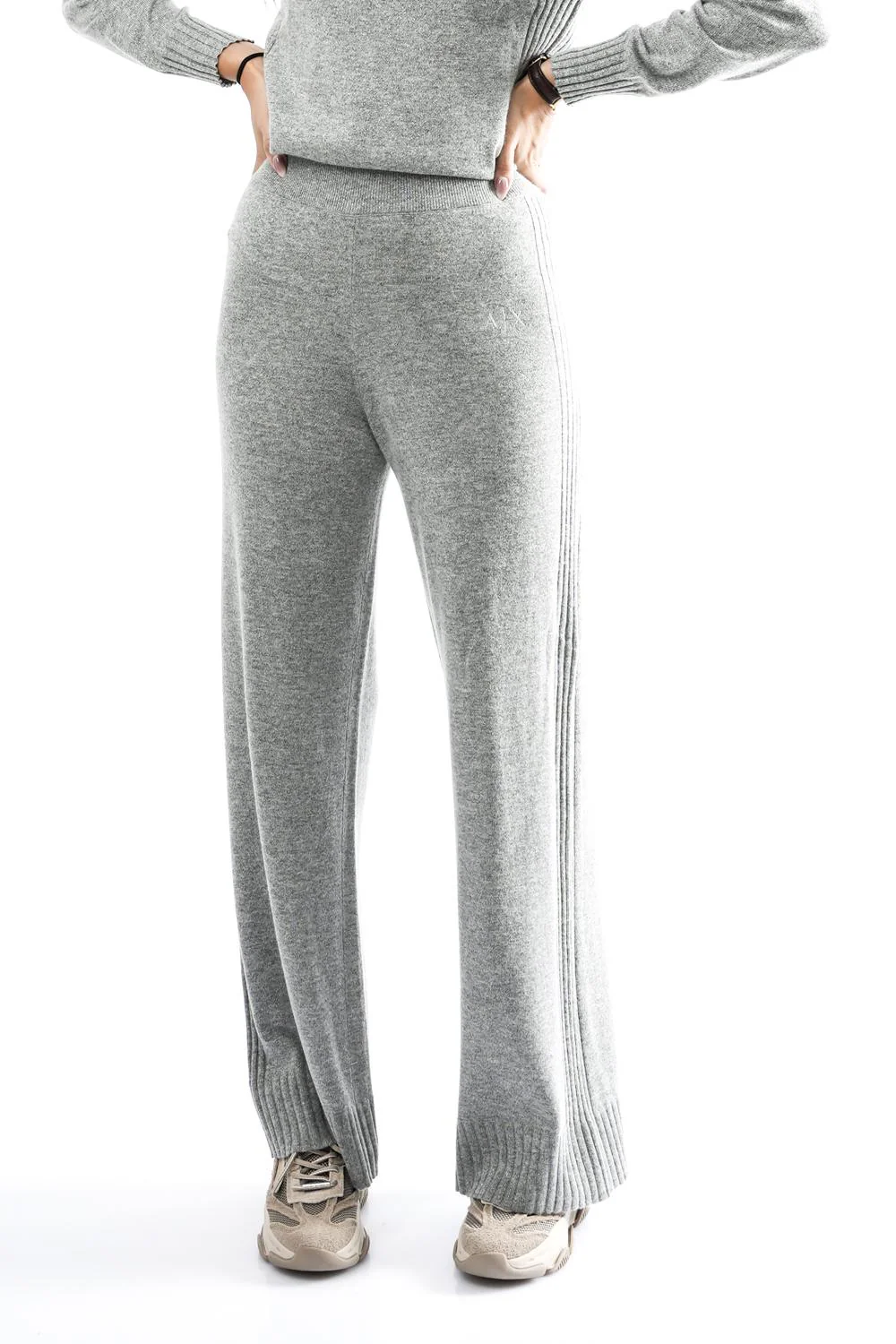 PANTALONE - ARMANI EXCHANGE
