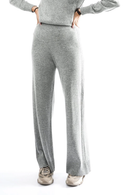 PANTALONE - ARMANI EXCHANGE