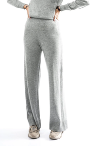 PANTALONE - ARMANI EXCHANGE