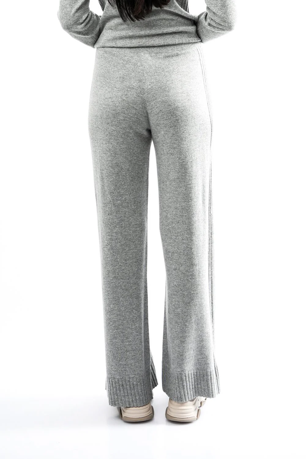 PANTALONE - ARMANI EXCHANGE