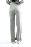 PANTALONE - ARMANI EXCHANGE