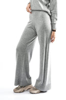 PANTALONE - ARMANI EXCHANGE