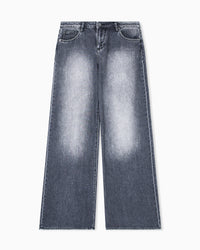 JEANS - ARMANI EXCHANGE