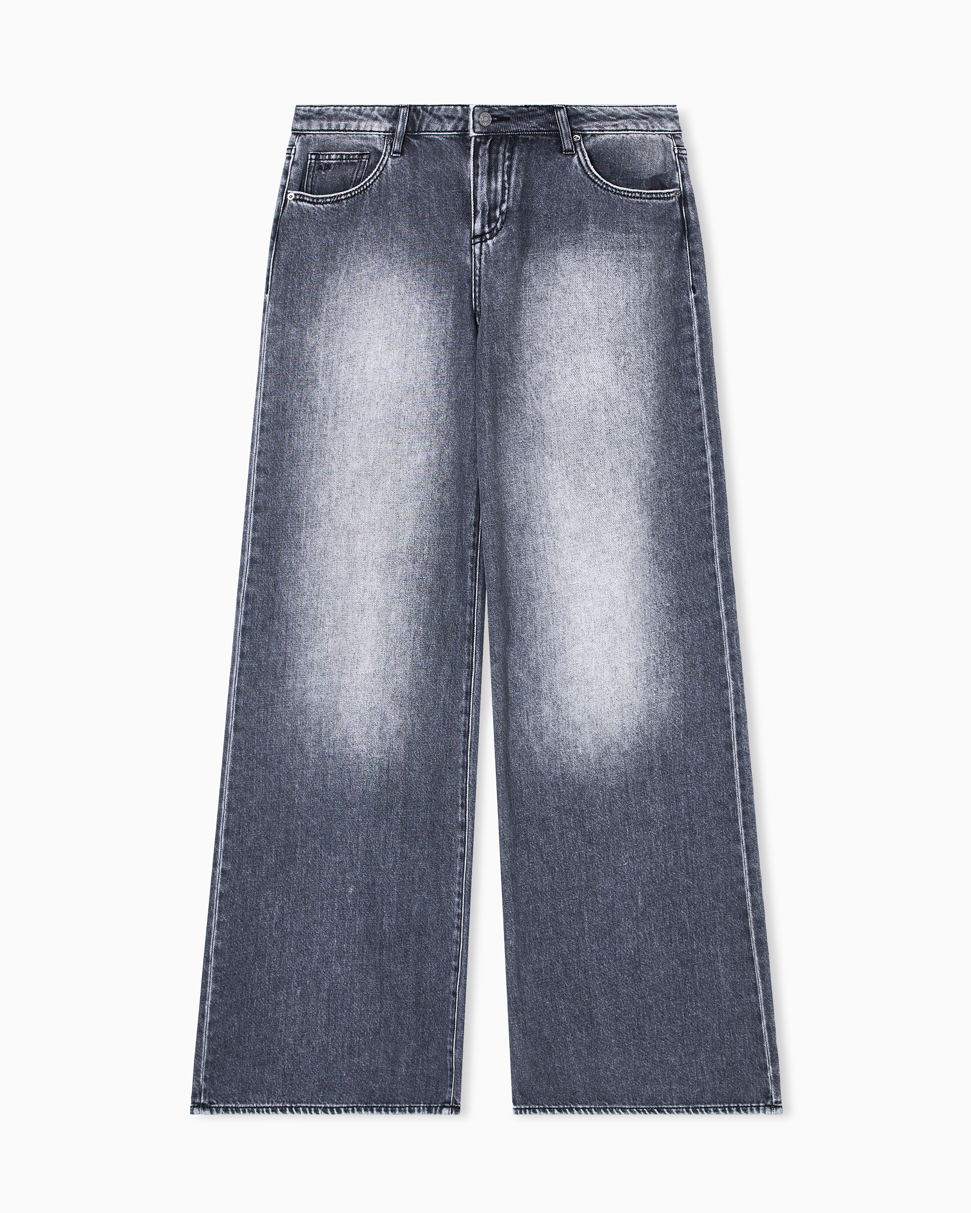 JEANS - ARMANI EXCHANGE