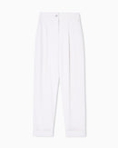 PANTALONE - ARMANI EXCHANGE