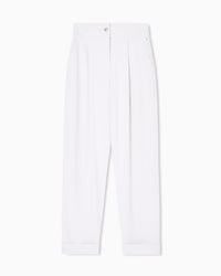 PANTALONE - ARMANI EXCHANGE