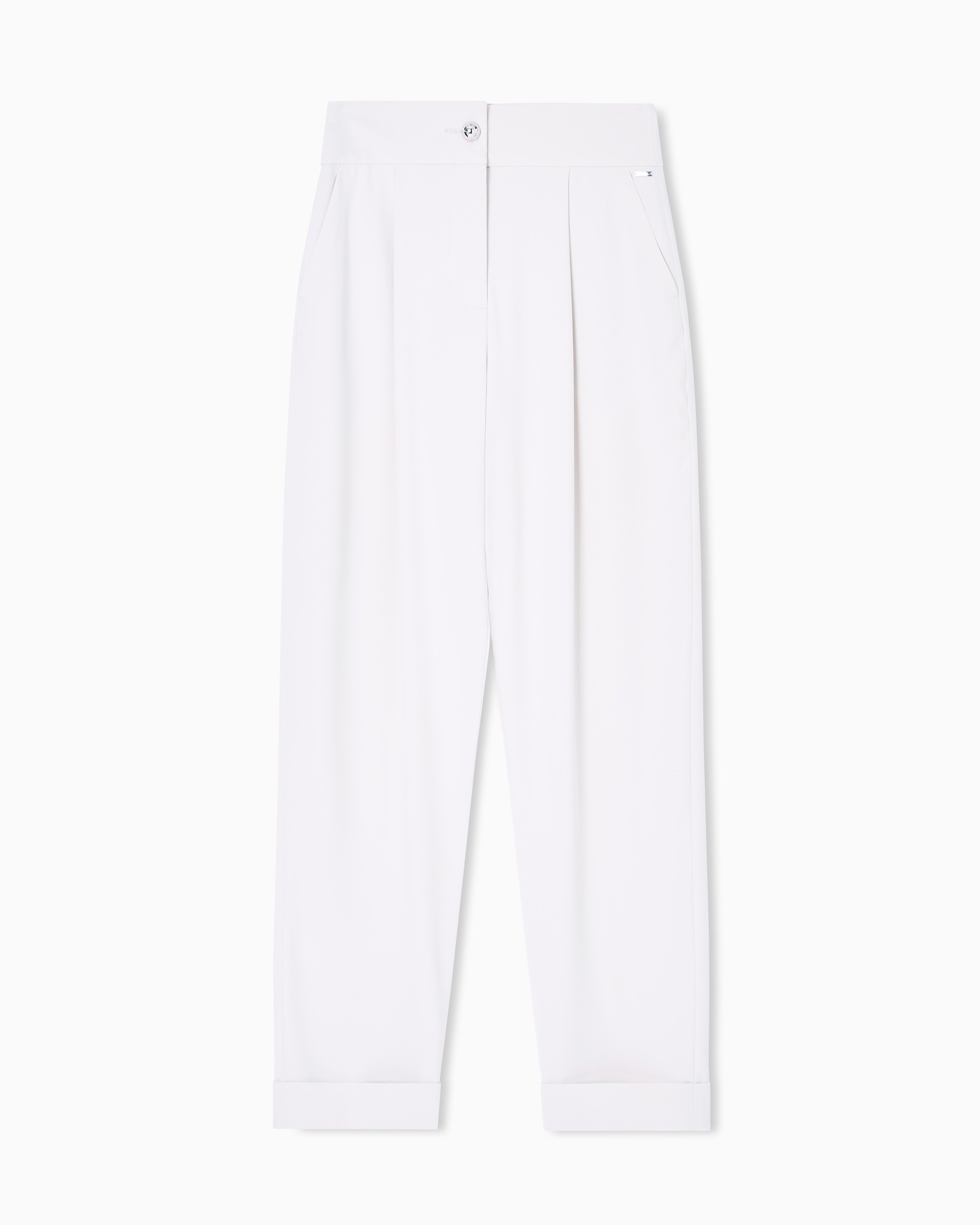PANTALONE - ARMANI EXCHANGE
