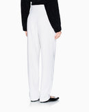 PANTALONE - ARMANI EXCHANGE