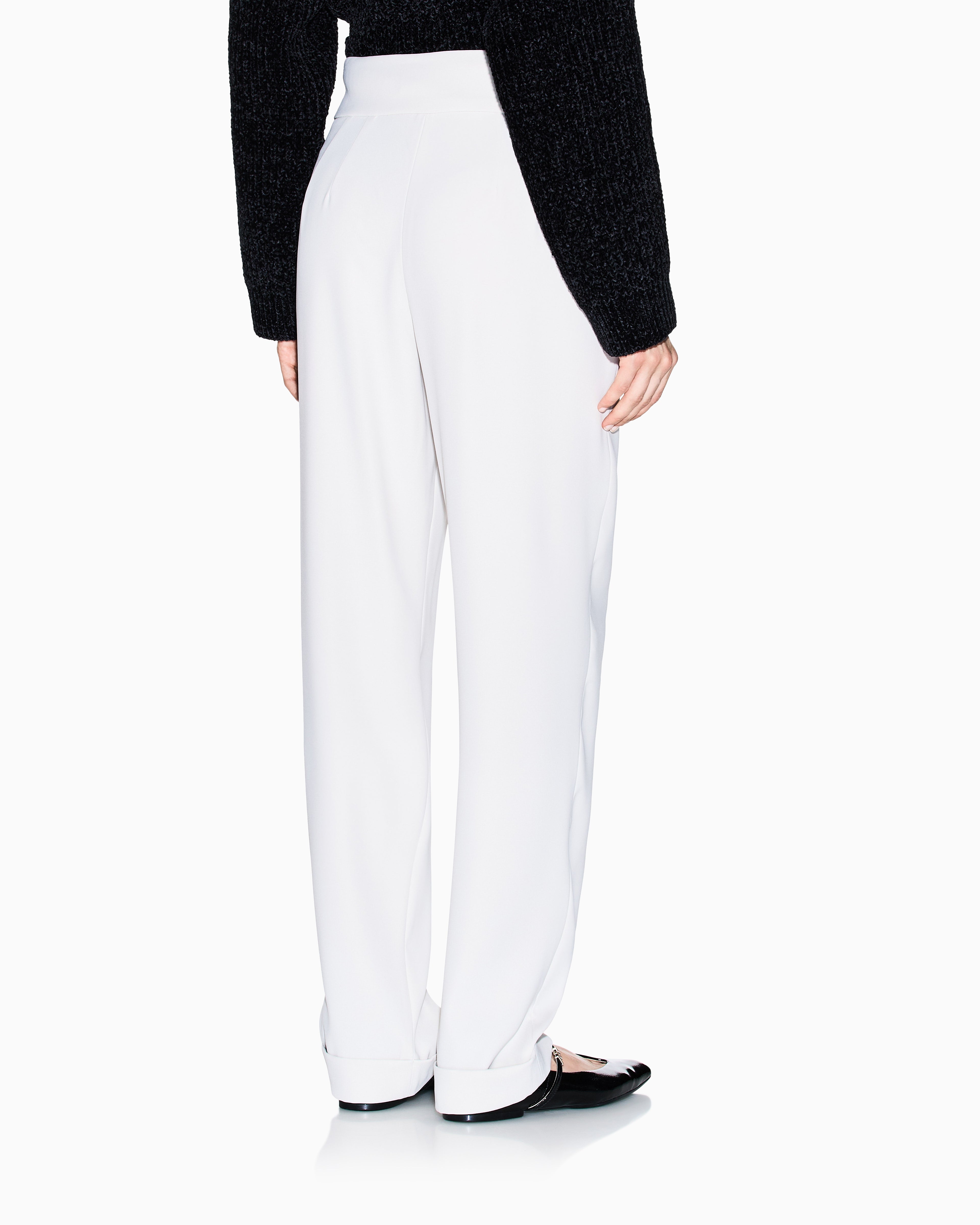 PANTALONE - ARMANI EXCHANGE
