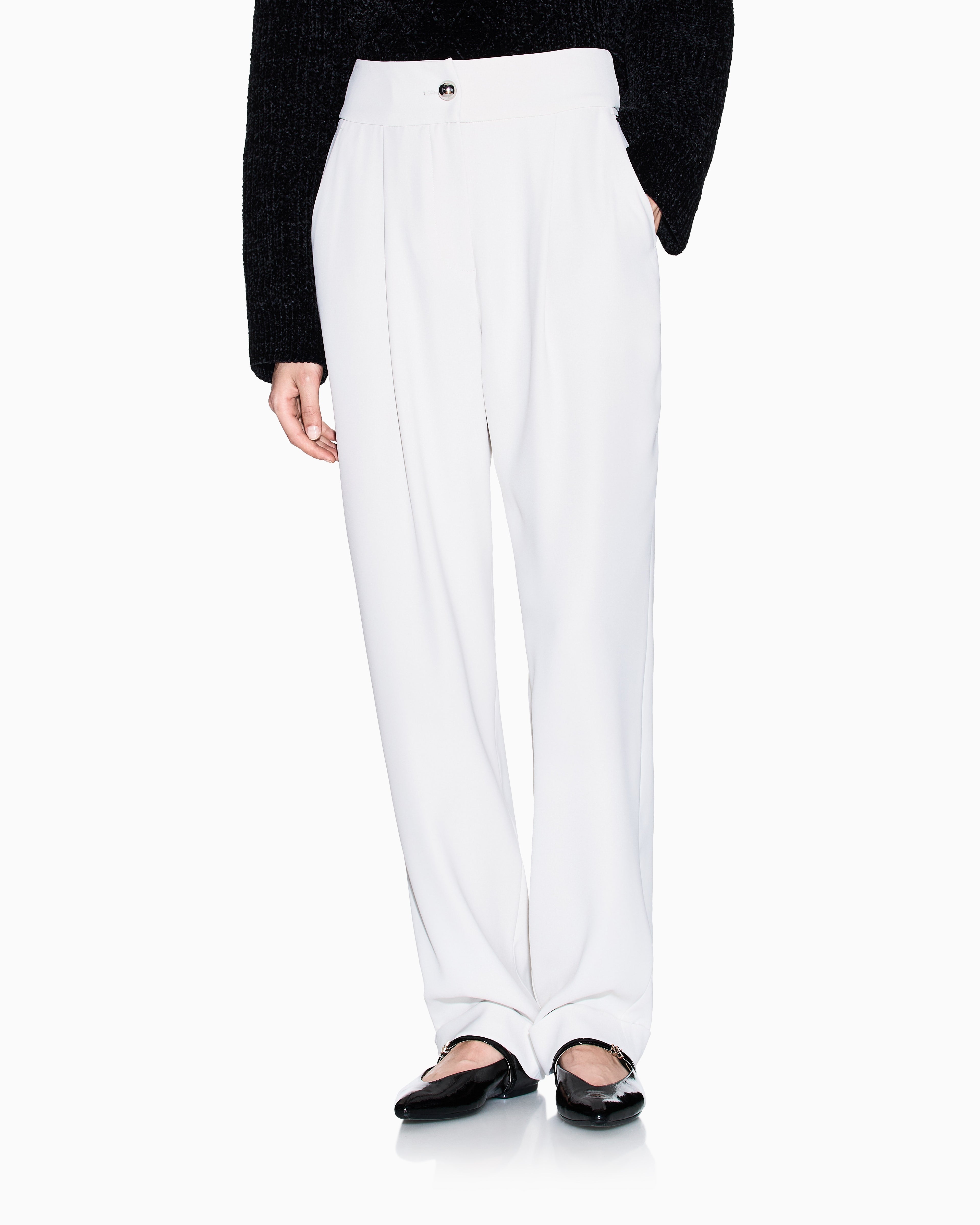 PANTALONE - ARMANI EXCHANGE