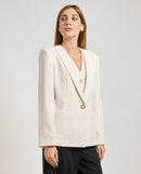 GIACCA - ARMANI EXCHANGE