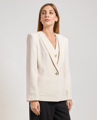 GIACCA - ARMANI EXCHANGE