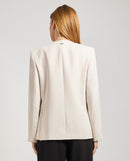 GIACCA - ARMANI EXCHANGE