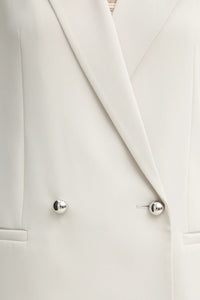 GIACCA - ARMANI EXCHANGE