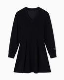 VESTITO - ARMANI EXCHANGE