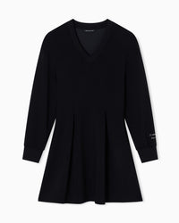 VESTITO - ARMANI EXCHANGE