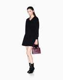 VESTITO - ARMANI EXCHANGE
