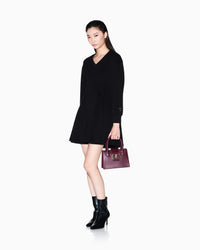 VESTITO - ARMANI EXCHANGE