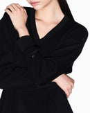 VESTITO - ARMANI EXCHANGE