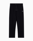 PANTALONE - ARMANI EXCHANGE