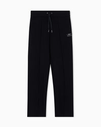 PANTALONE - ARMANI EXCHANGE